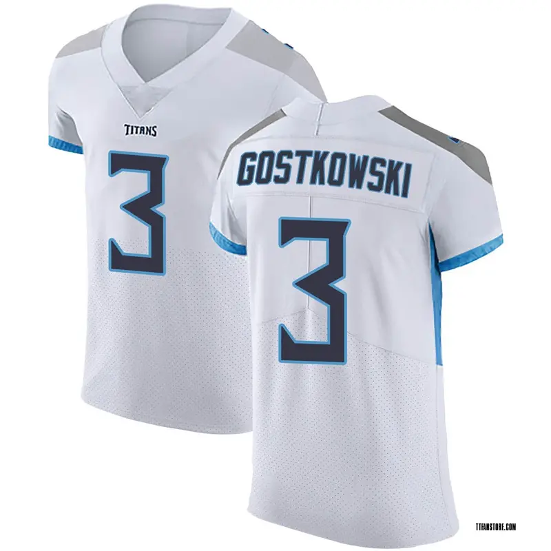 stephen gostkowski jersey