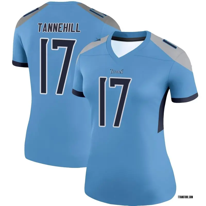 ryan tannehill t shirt