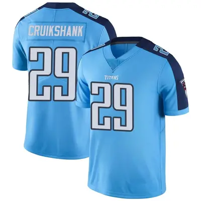 titans kids jersey