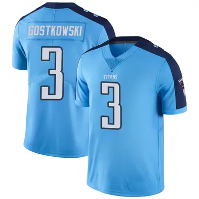 stephen gostkowski jersey